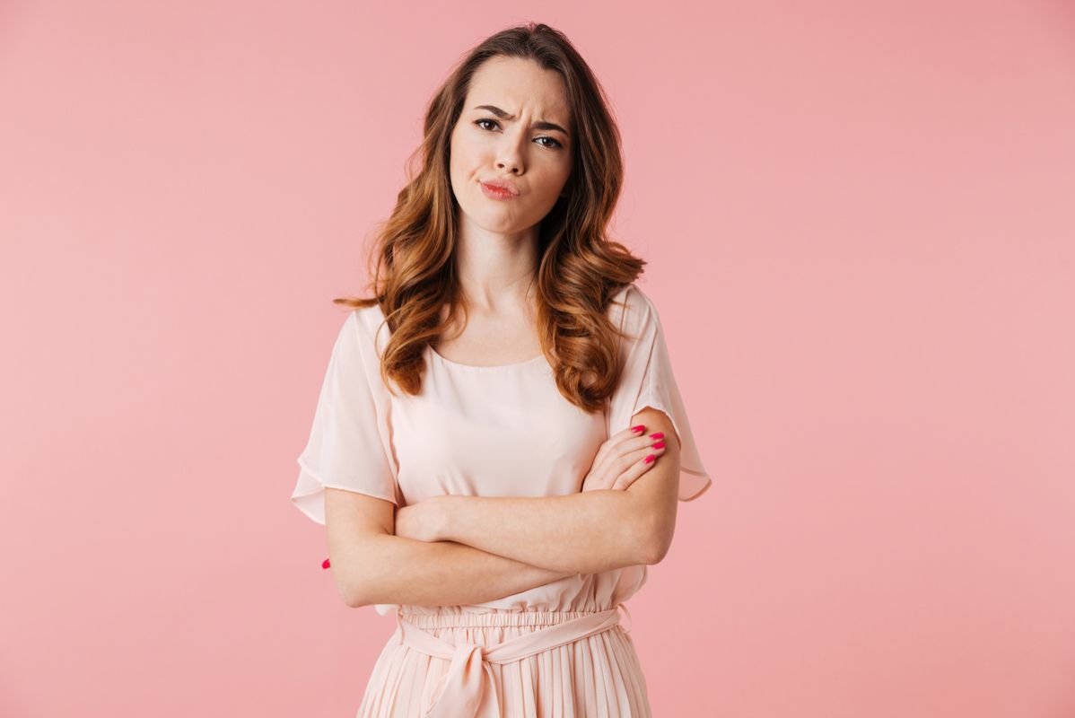 ����� �� �����: ��� �������� ��� ����� ����� �����