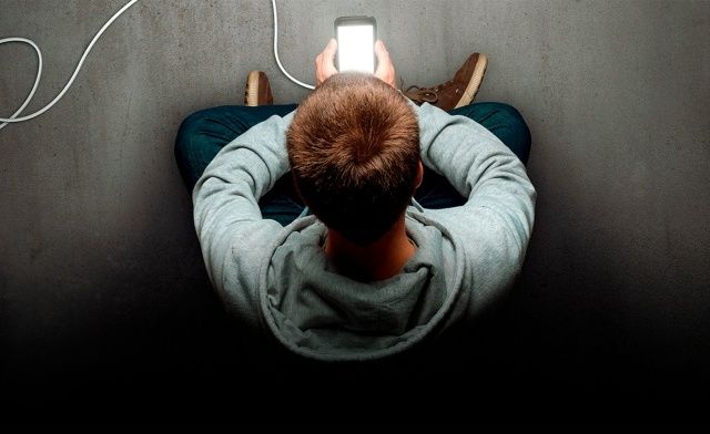 �������� �����������: ��� ���������� ����� ������ ���������