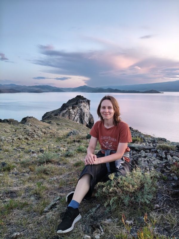 ������ �� ��������: ����������� ����������� �������