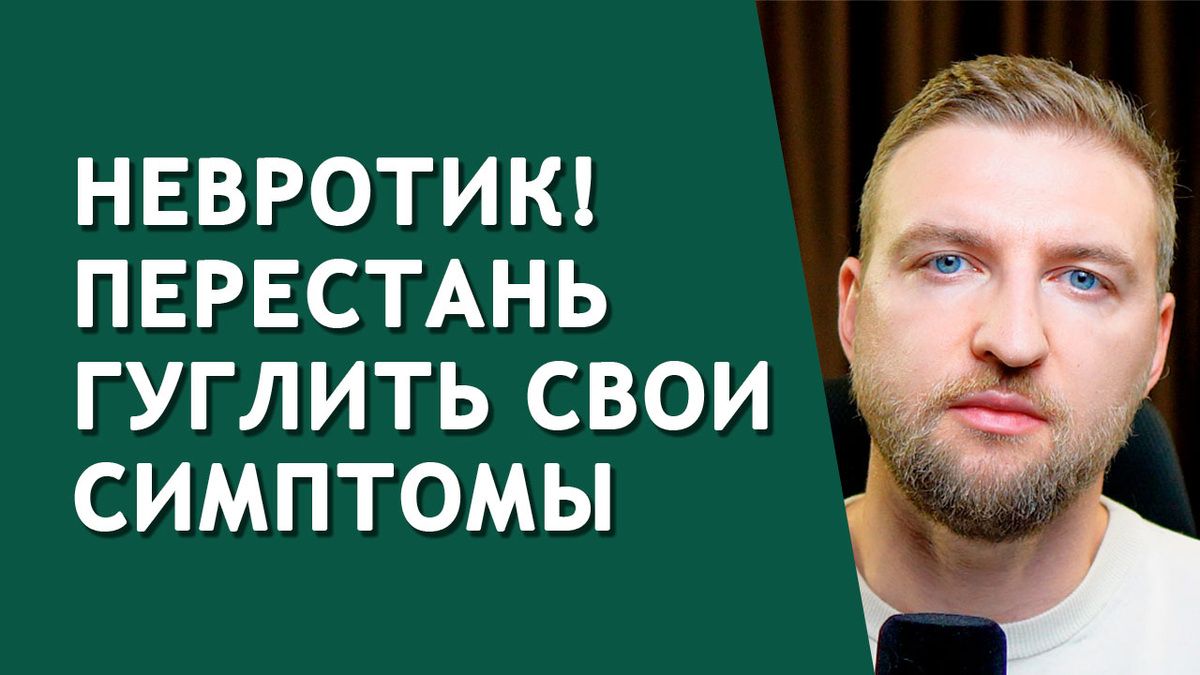 ��� ������������ �� ����������� ������ ��������� � ���������