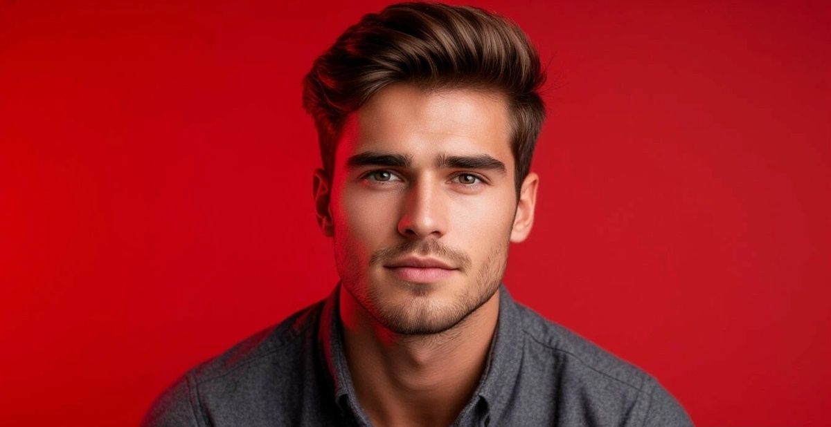 ��� ������� �������� �� ����: ������������ �����������