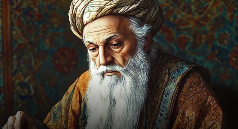 �������� ����� ������: 10 ������ �����, ������� ����� �������