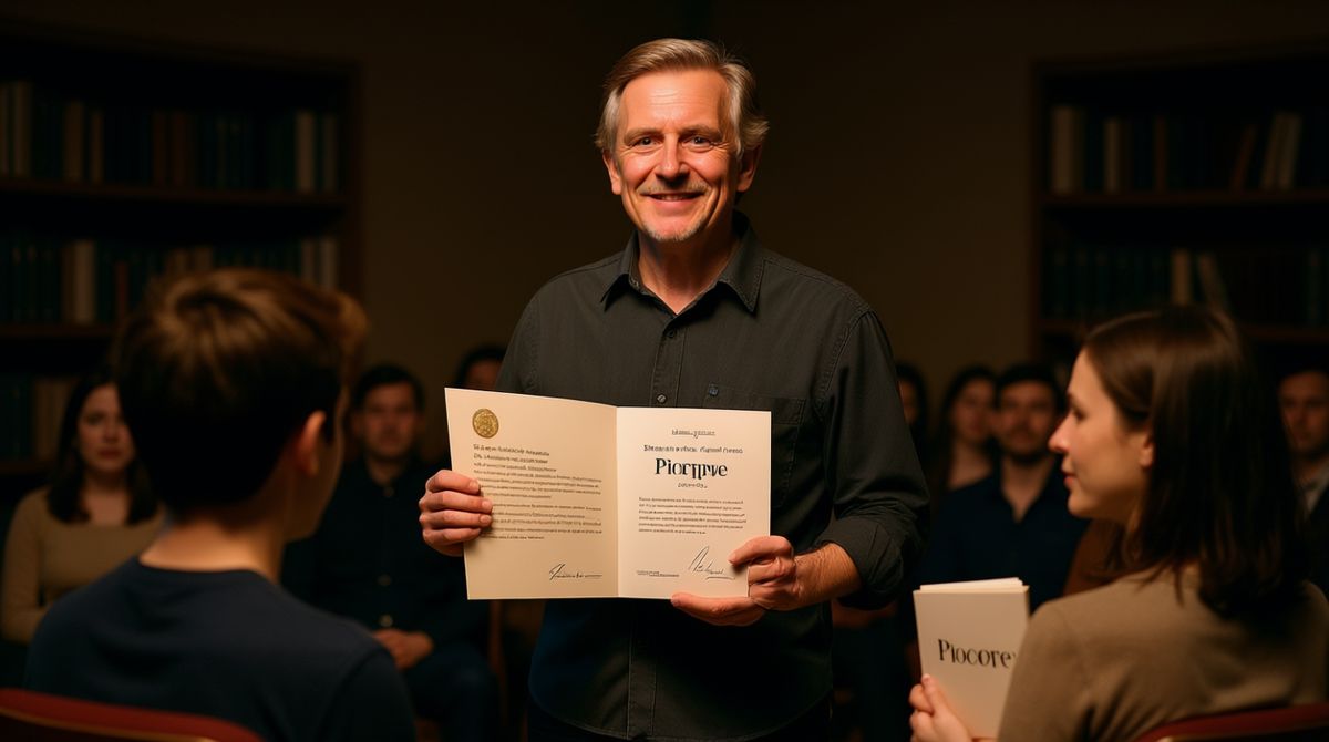 �� ����� �� �������������: ��� ���� ����� ������� ����� �����