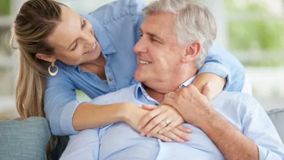 ��� ���� ������ �� ����� ������