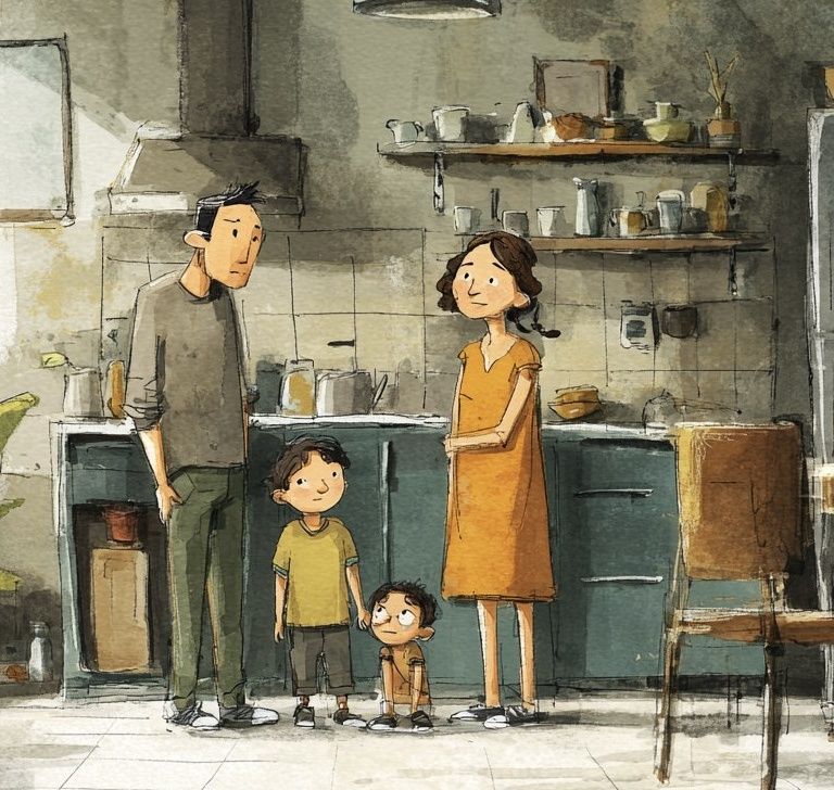 �� ��������� � ��������: ��� ���������� �� �������� ��������