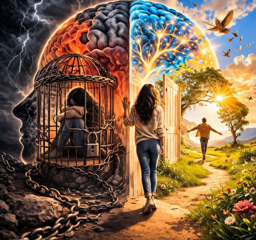 ������ ���� �������� ��������� ���� ������ ������������ �������