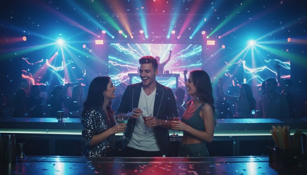 Как справиться с чувством вины после измены в отношениях