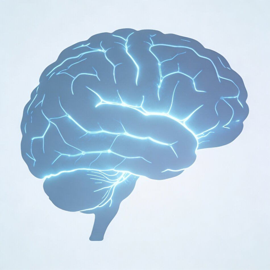 Социальная боль: Как она влияет на вашу жизнь и как с ней справиться