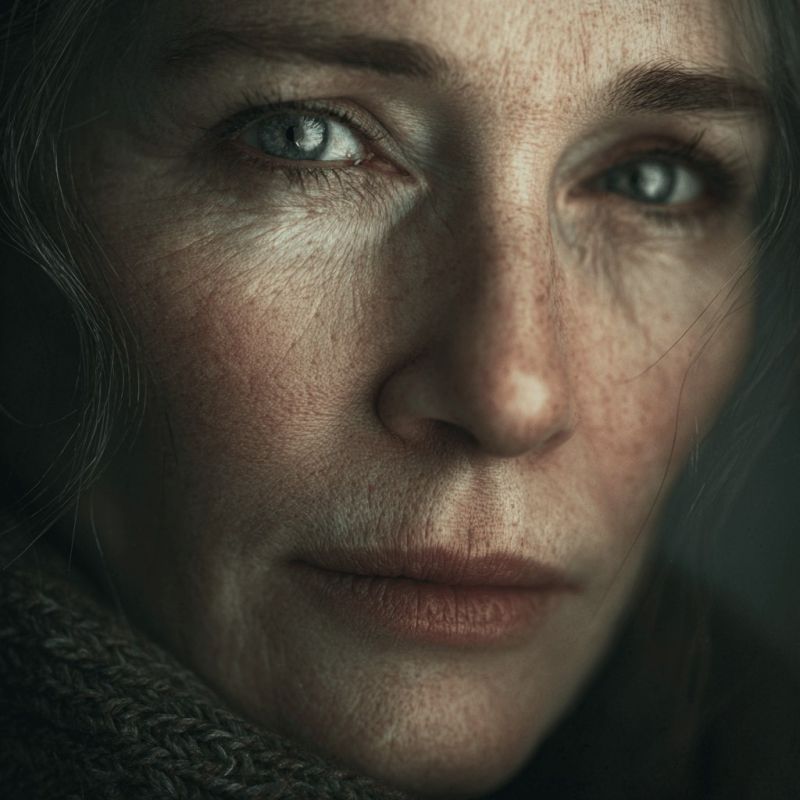 ������ ����� �������� � ������� �� �������� � ��� �������� ������������� ���������� � �����