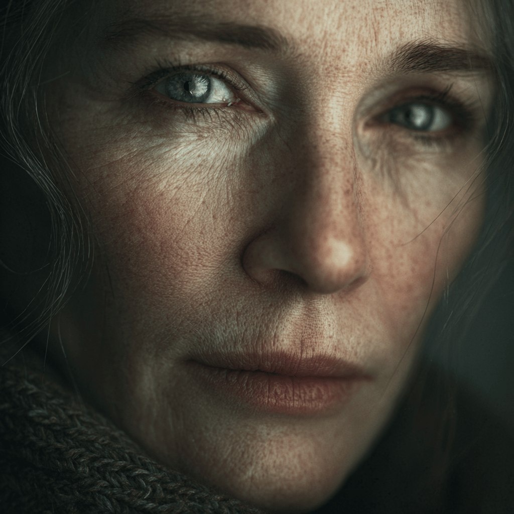 Почему совет «отпусти и забудь» не работает и что помогает действительно справиться с болью