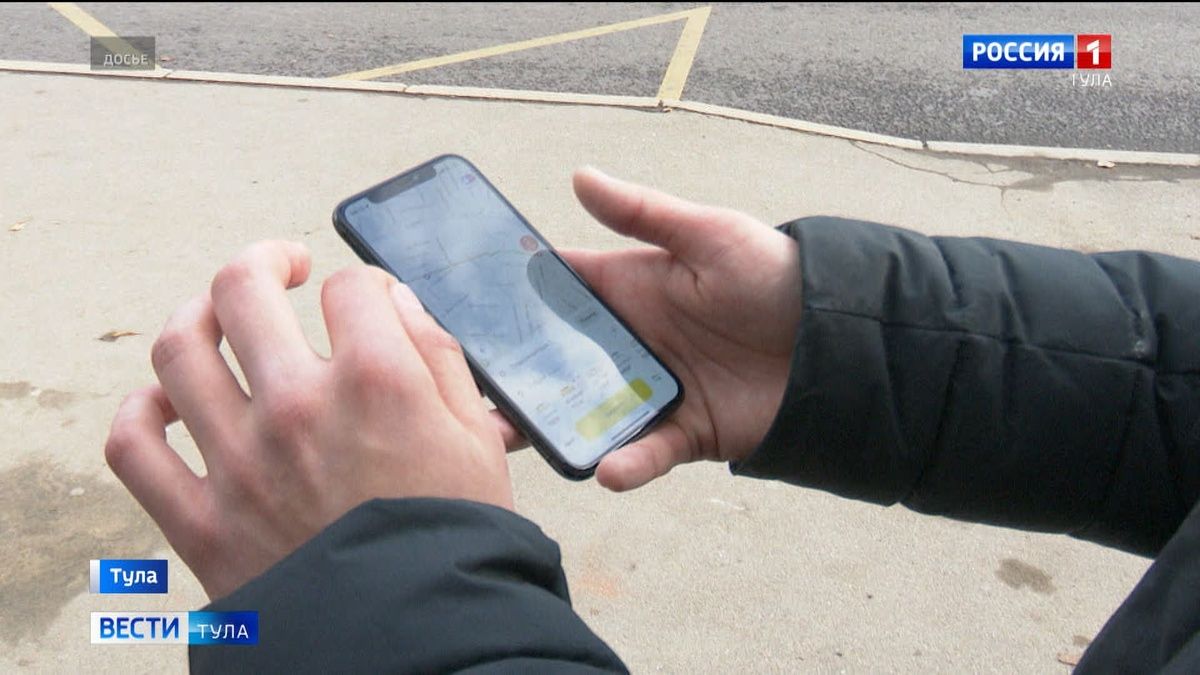 ������� ������ � ��������: ������ �������� �� ����