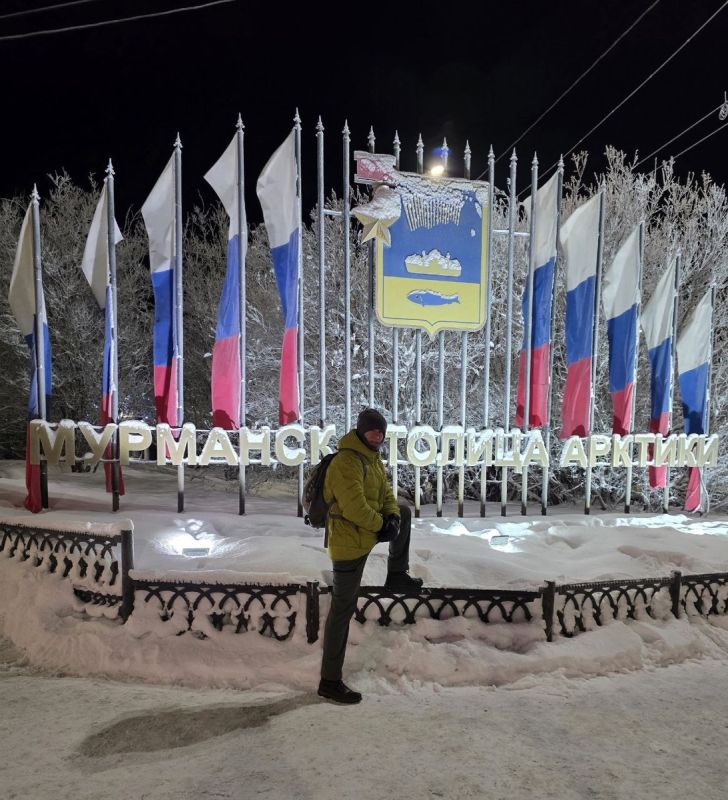 �� ���� � ������: �������� ���������� �����