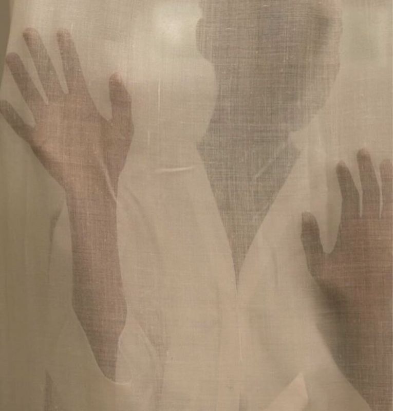 ������ ����������� �� ����� � ���������