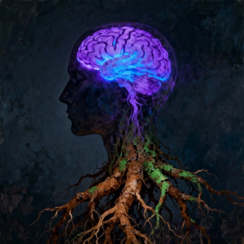 �� �������� � ��������: ��� ���������� ������� �����������