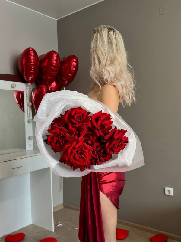 ����� � ������� ����������� � ��� ������� ���������