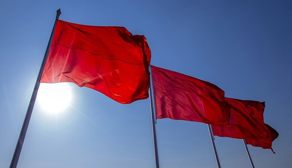 �������, ����������� �� ��, ��� ���� ������� �� ����� ������ �������