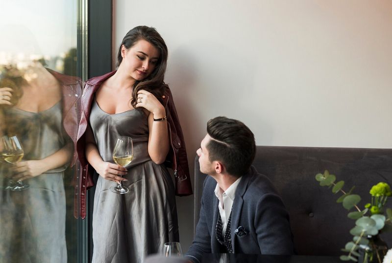 ��� �������� ���������� ��������: �������� ������ � ������