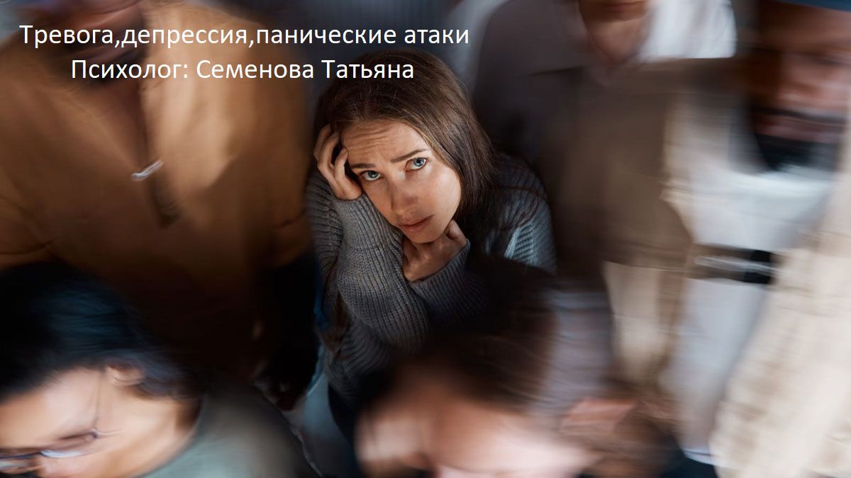 ����������� ������ �������: 7 ����� � ����������� ����� � ������