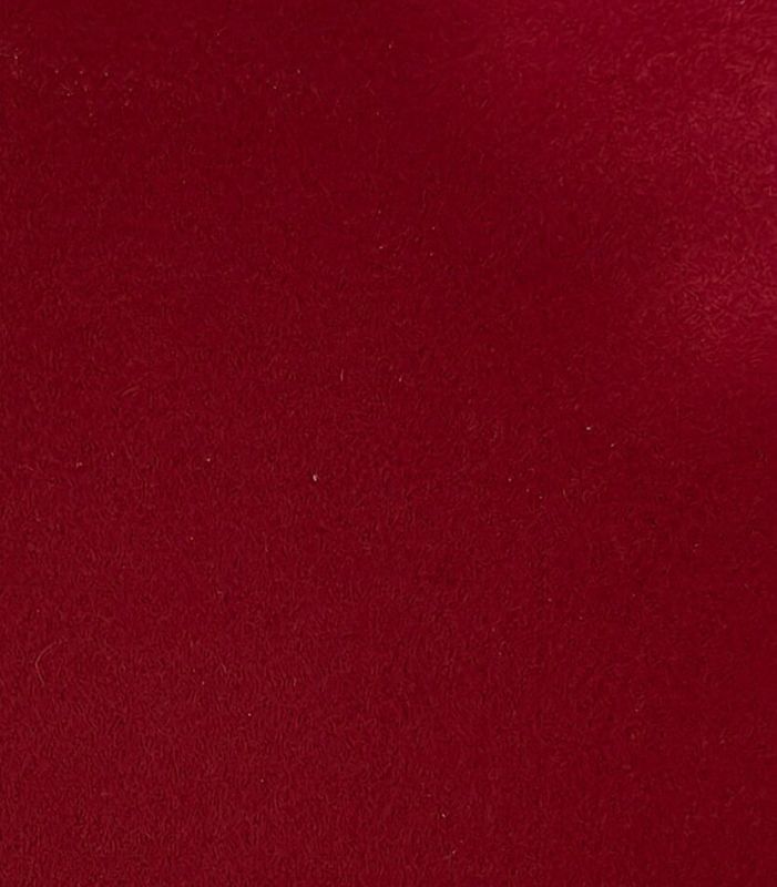 ��� ���������� ���� �����: ���� � ������������