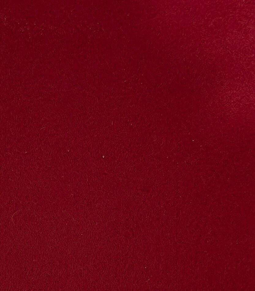 Как преодолеть море стыда: шаги к самопринятию