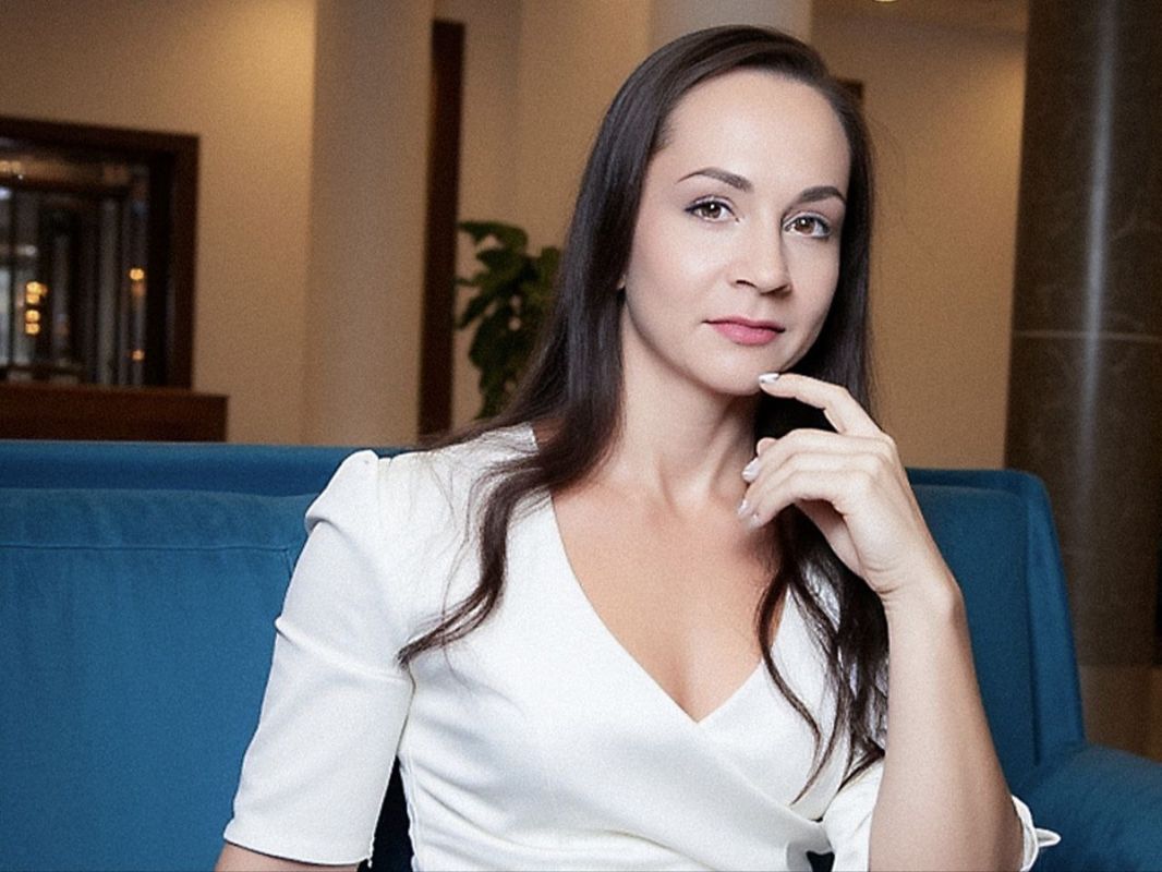 ��� ���� �������� ������ ��������, ������� ������� ������