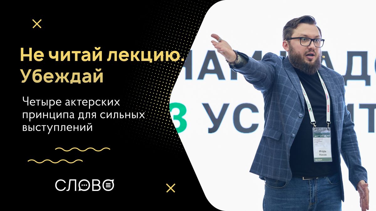 ��� ��������� �������� �������� ��������� ��������� ���������