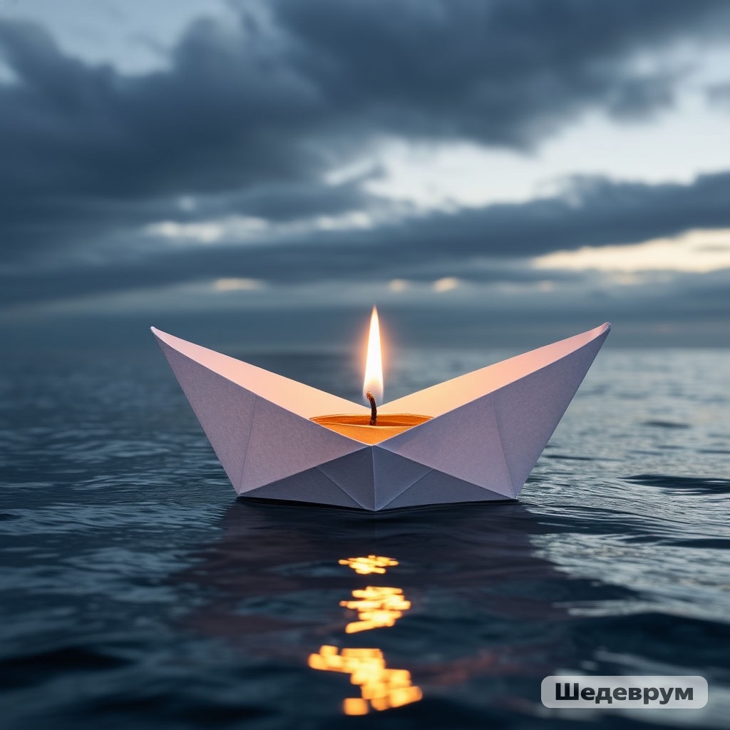 Как научиться отдыхать от горя без чувства вины