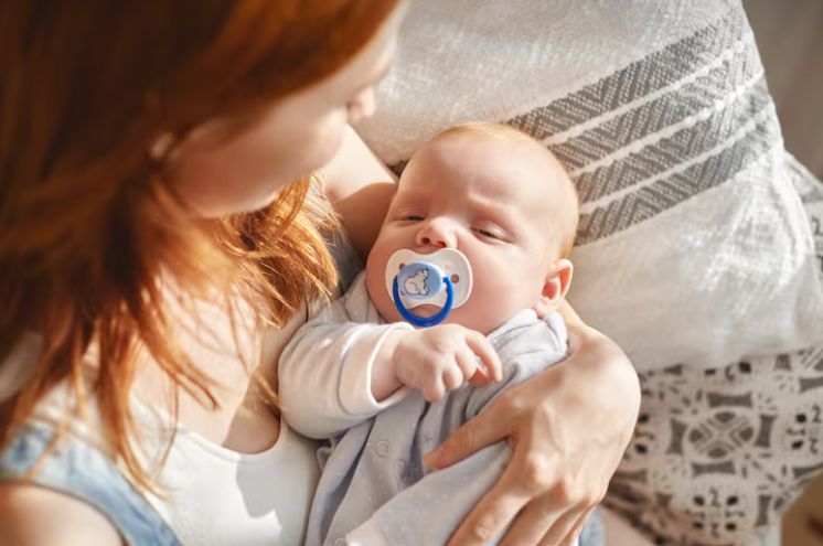 ��� ������������� ��������� ������� � ������ ���� �����