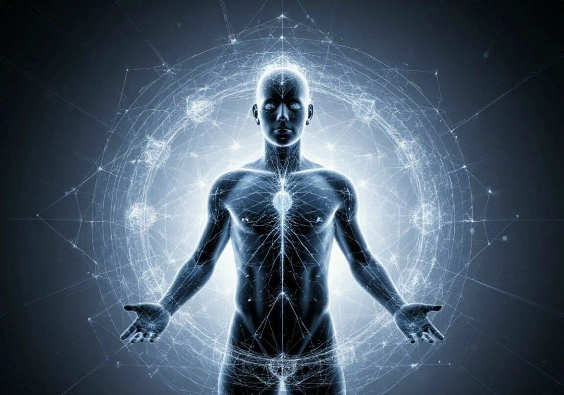 ��� �������� ��������� �������� ����������� � �����