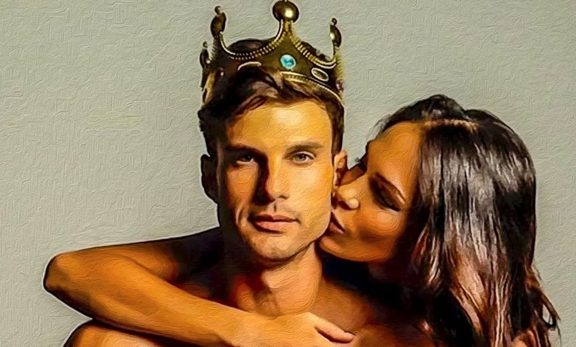 ������ ������� ������������ � ���������?