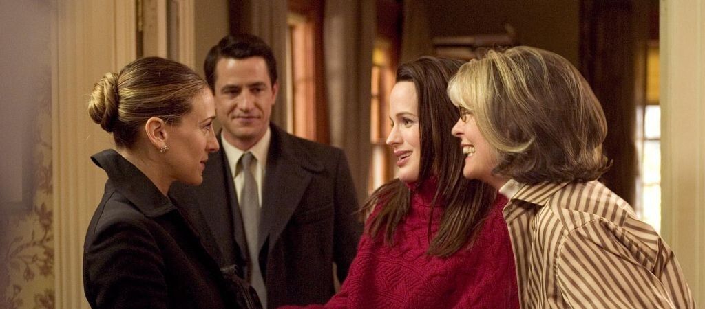 ��� ������ ���� �� �������������� ��������: ������ ������ "������ �����!"