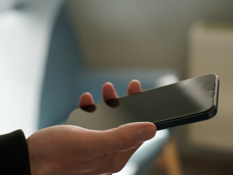 Туляков обманывают при поиске попутчиков в Telegram