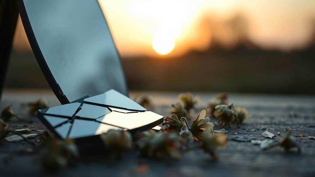 �������������� ���������� ����� �������������� ���������