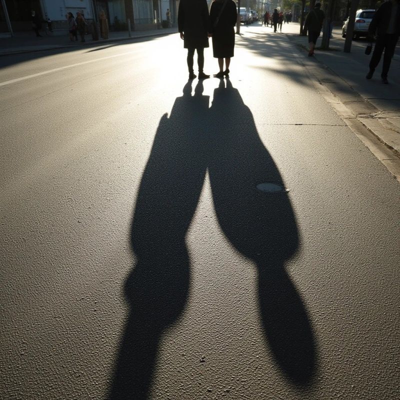 ������������� � ��������: ���� � �������� ���������