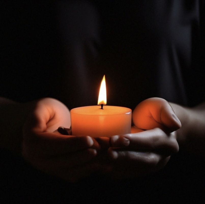 ��� ����������� � ����� � �������� ����� ����� � �����