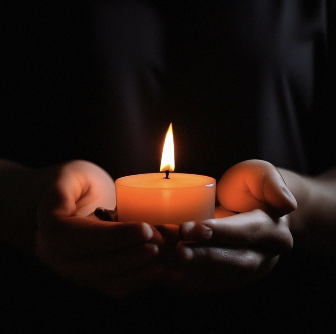 Как справляться с горем и находить новый смысл в жизни