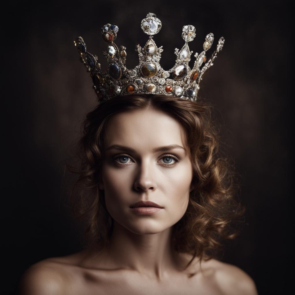 Как распознать нарциссический морок и начать восстановление