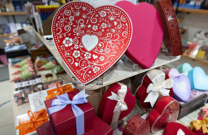 ���� ���� ����������: ����� �� �������� ������, ������ ��������������