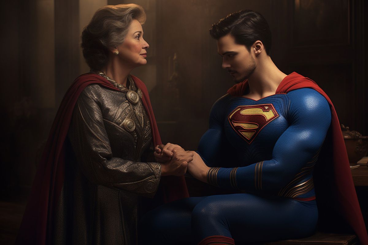 ���������� �������� ������: �� ��������� �� ��������� ��������