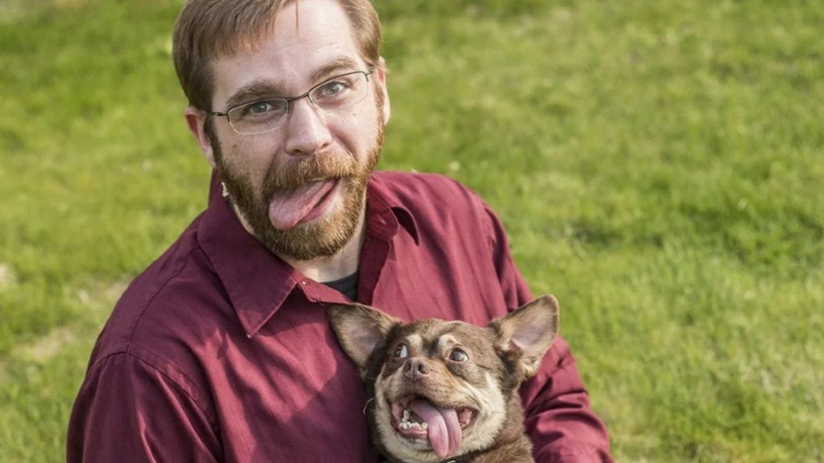 ��� ������� �������� �������� ����� ����������