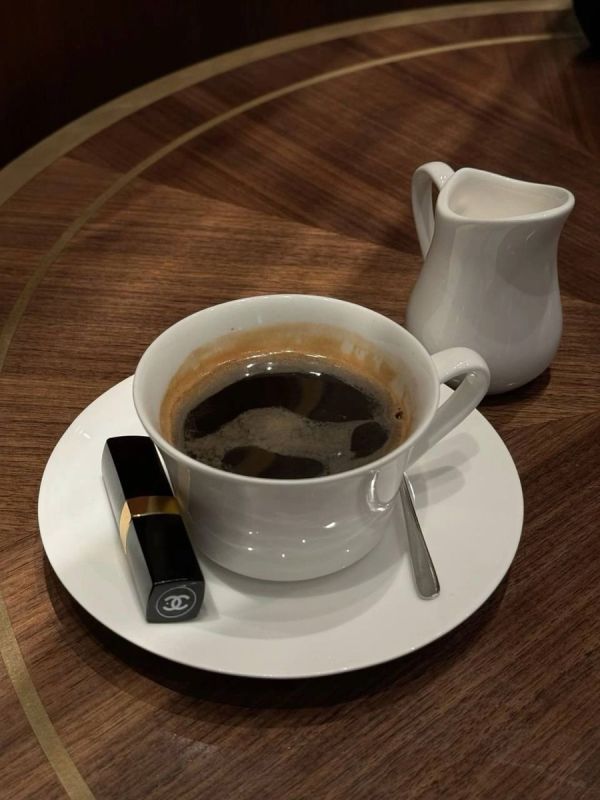 ��� ������, ����� ������� ������� �� �������?