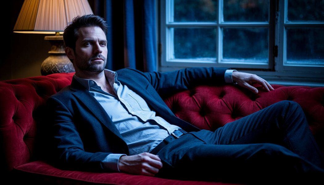 ������ ������� ������� ����� ����� ������ � ������ ������