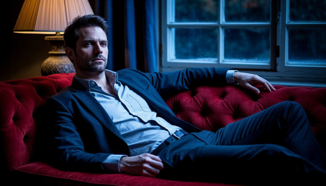 Почему волевое решение может стать ключом к вашему успеху