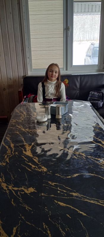 ��������� � ������ ������ ����������� � ����� �����