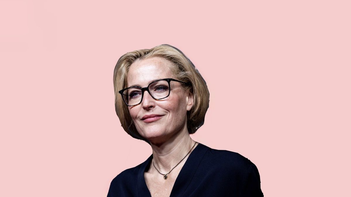 ��� �������� �������� ���� ��� ����: 5 ���������� �������