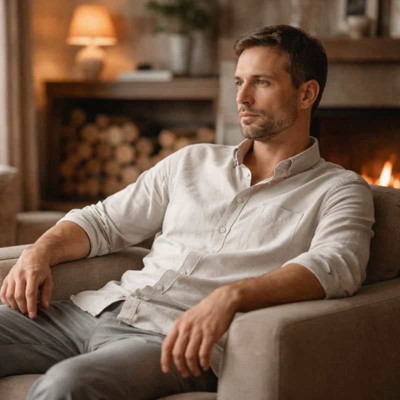 ������ ����� ����� �������� ��������� ����� ������