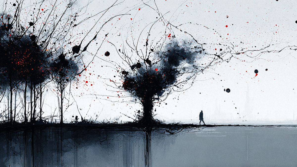 ��������� ��� �������� ���� ��������: ������� �����