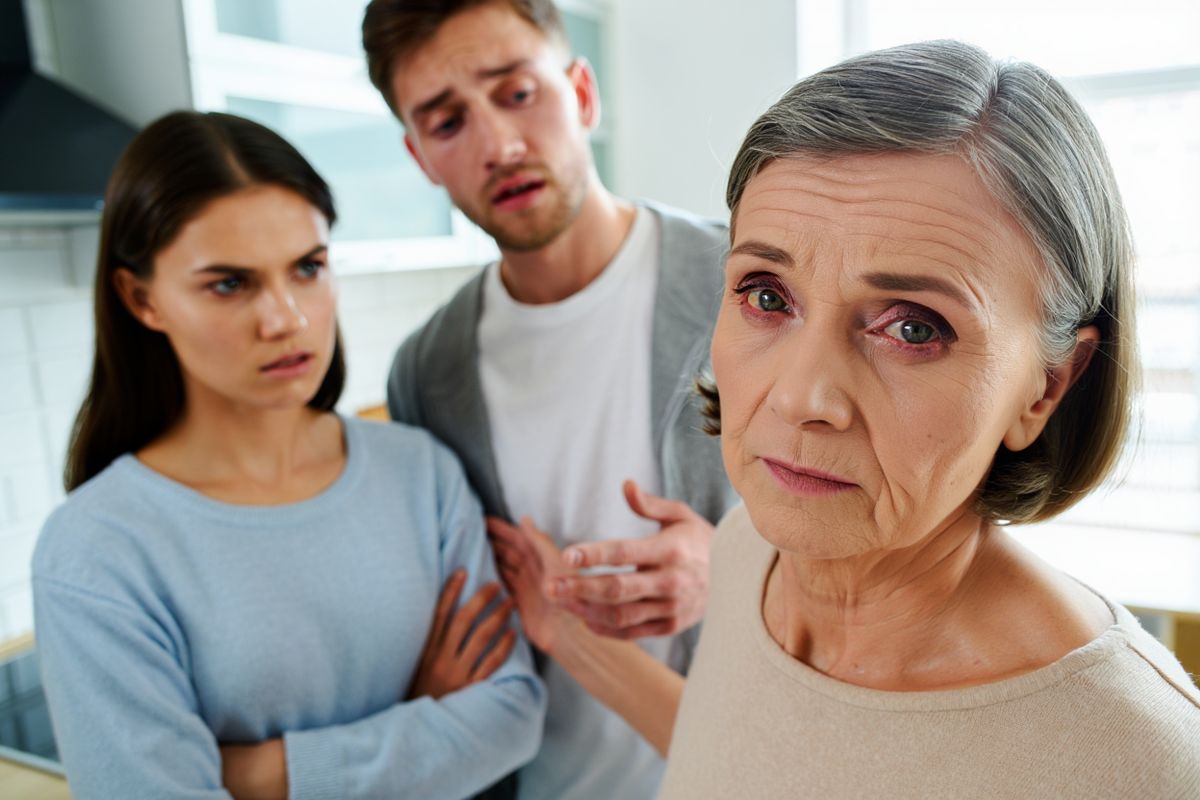 �������� �����: ��� �������� ��������� �� ������