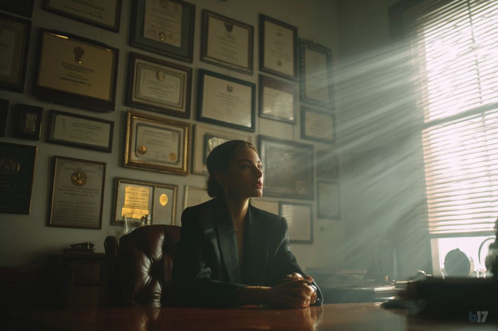 ��� ����� ���� ���� ����� 35: ���������� ����� � ����� ������ �� �����