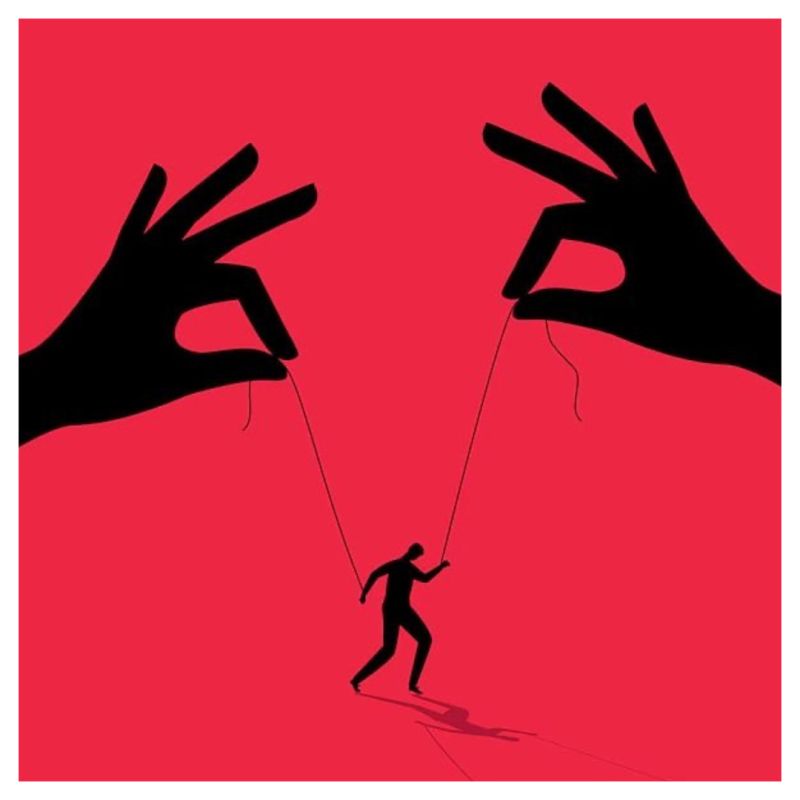 �����������: ���������� �������� ��������